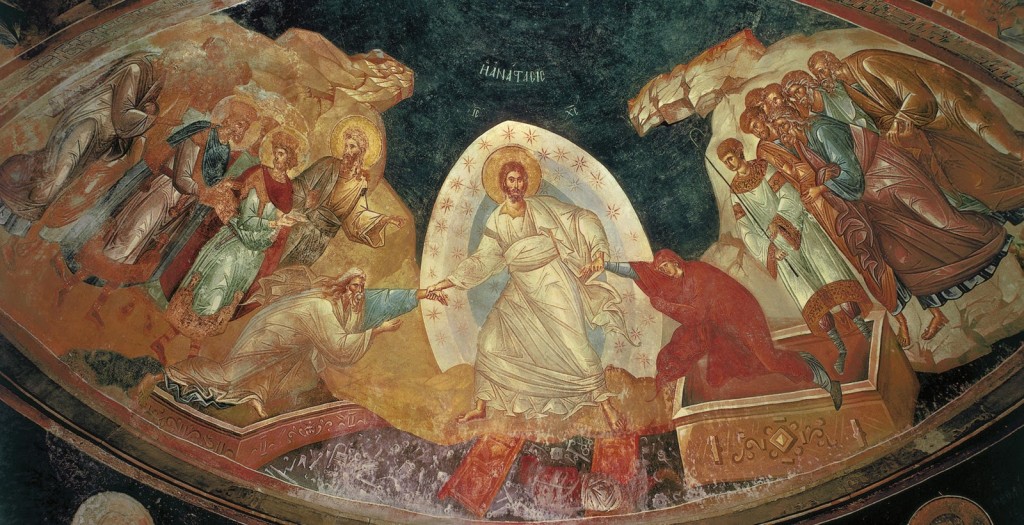 invierea-lui-iisus-hristos_coborarea-la-iad