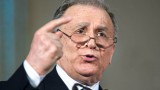 iliescu-as