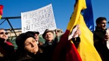 imagini-de-la-protestele-anti-basescu-125981