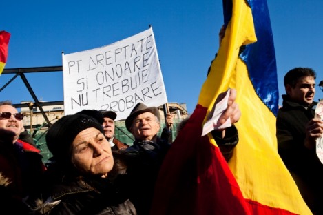 imagini-de-la-protestele-anti-basescu-125981