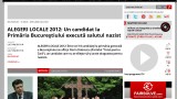 inkscape_save1