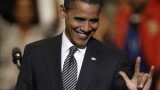 obama-evil