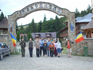 198804_10150254083346176_2306880_n