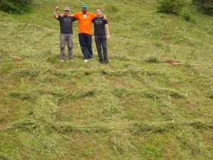 281451_10150252838116176_2062423_n