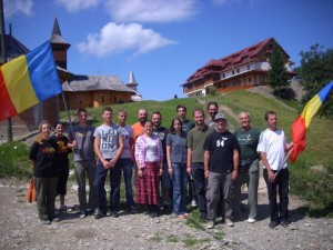 293914_10150254746601176_1030087_n