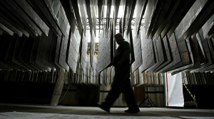 1358005897b68584f308c01c12e13dba0d4de3afcf