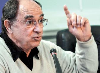 13580672521325685252ilie-serbanescu1