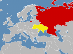 Map3b---Ukraine,Russia-high