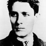 codreanu