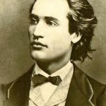 eminescu