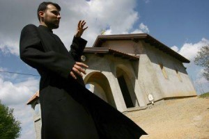 Parintele_Boian-Alexandrovici