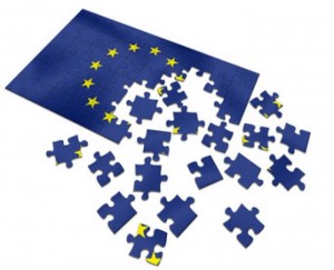 expert-german-ue-are-o-parte-din-responsabilitate-pentru-situatia-deplorabila-din-r-moldova-1351625985