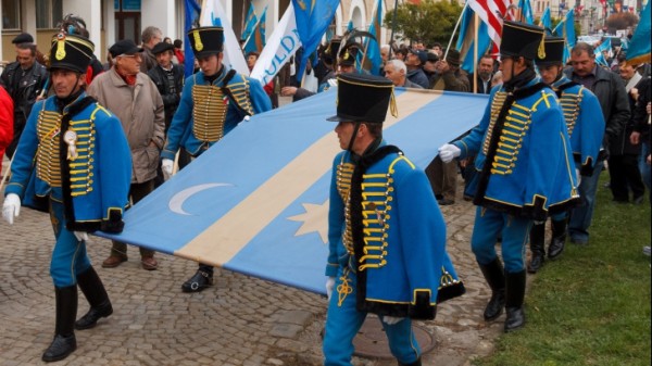 steagsecuiesc_87086600