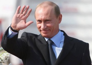 vladimir-putin_14c75e0c21