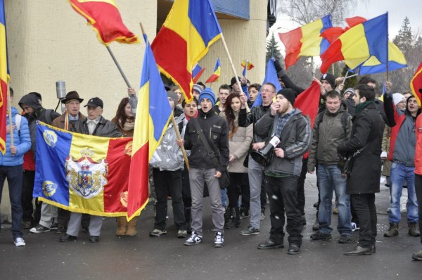 208787_10200575902829840_1690734435_n