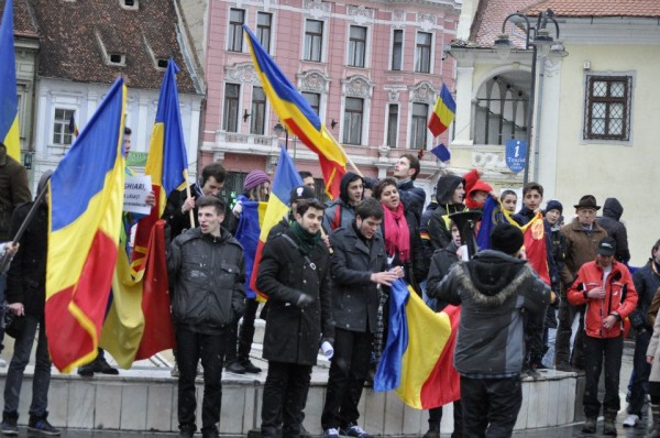 230884_10200576287159448_1286213551_n