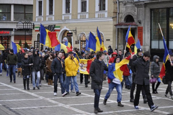 544606_10200576278519232_1445118151_n