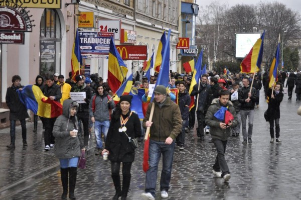 598842_10200576254558633_553128622_n