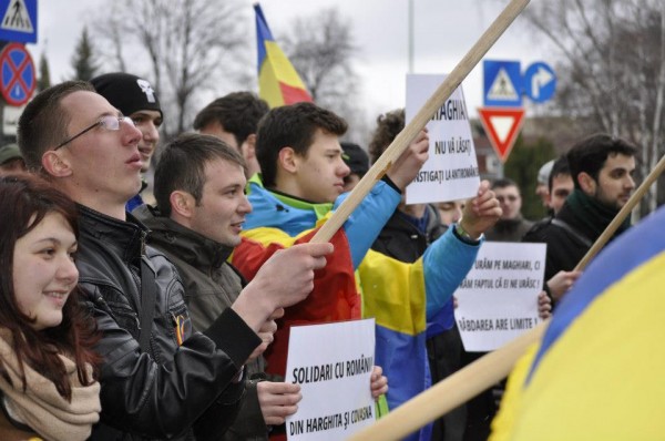 733979_10200576110115022_1657904704_n