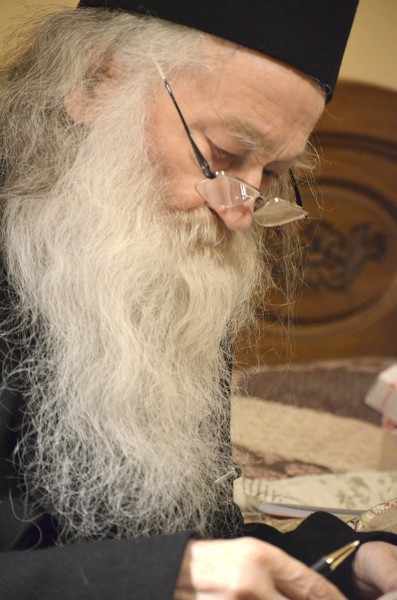 Parintele-Justin_martie-2013