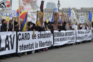 protest-anticip-14-martie-2013_02