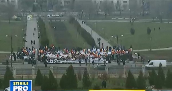 protest-anticip-14-martie-2013_10