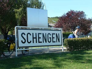 schenge-an-p3