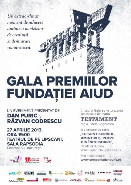 532730_555959164425959_1541339786_n