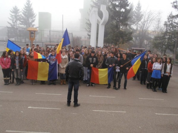 Liceul-Korosi-Csoma-Sandor-Covasna