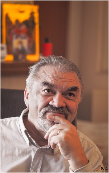 Profesorul-Ilie-Badescu-vazut-de-Fotografu-Ro-Dinu-Lazar-c-via-Roncea-Ro