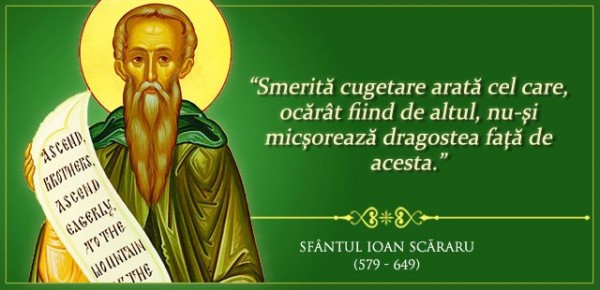 Smerita-cugetare-arata-cel-care-ocarat-fiind-de-altul-nu-si-micsoreaza-dragostea-fata-de-acesta-Sfantul-Ioan-Scararul
