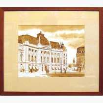 image-2008-03-3-2489634-46-biblioteca-central-universitara