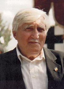 image-2012-01-2-11092468-46-ion-gavrila-ogoranu