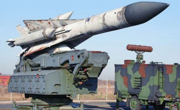 north-korean_sa-5_sam_070312_66556300