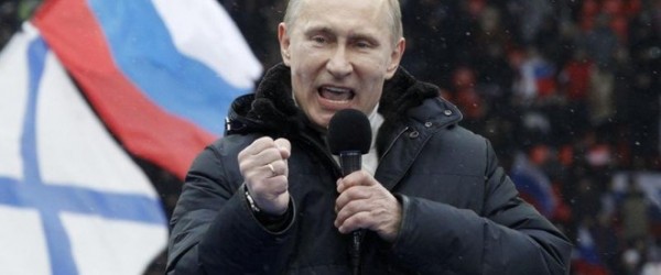 rusia-viata-lui-putin-salvata-de-serviciile-secrete_article-main-image