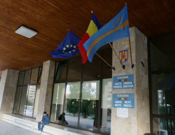 steag-secuiesc-CJ-Harghita