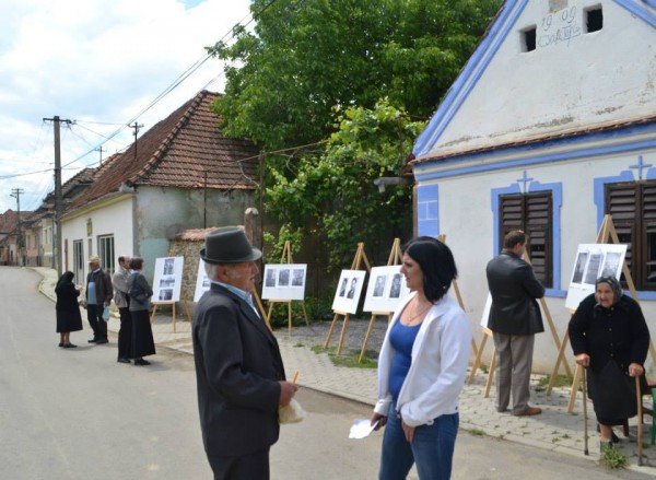 400744_446063965484854_459058272_n