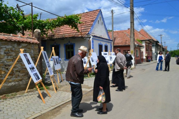 480907_445947488829835_1749901547_n