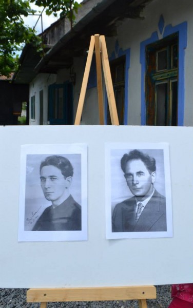 485511_446063912151526_1917072857_n