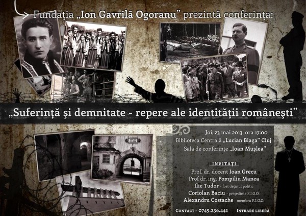 487410_10200564959038207_954184399_n