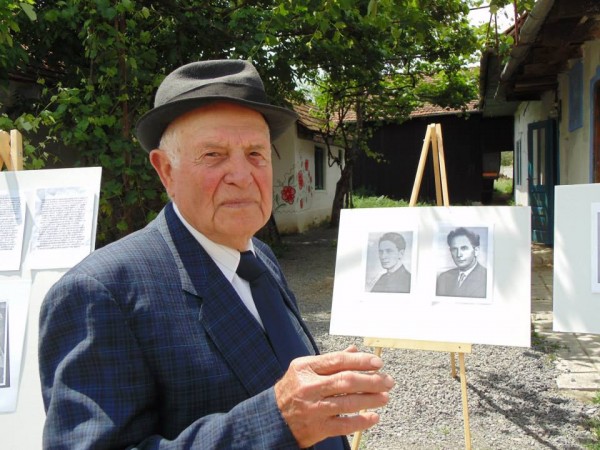 931163_446175998806984_888225408_n