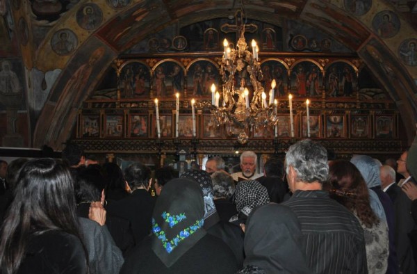 946850_446063958818188_312240932_n