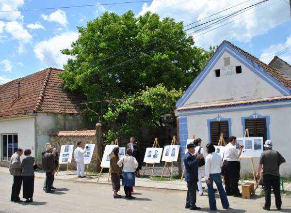 970712_445947778829806_151339819_n