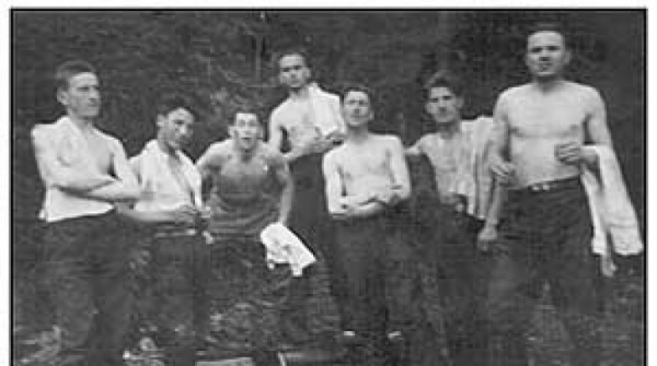 grupul_ogoranu_85299800