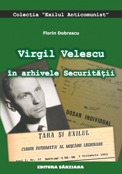 velescu coperta ultima forma