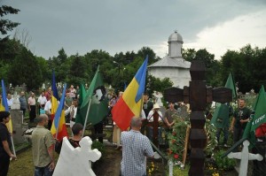 971995_598200206871110_31349168_n-600x398