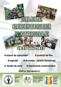 1069172_609893302368467_793577719_n