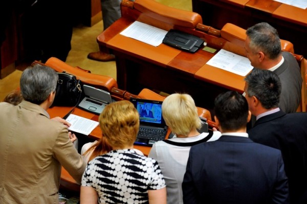 29_5356575-mediafax-foto-razvan-chirita