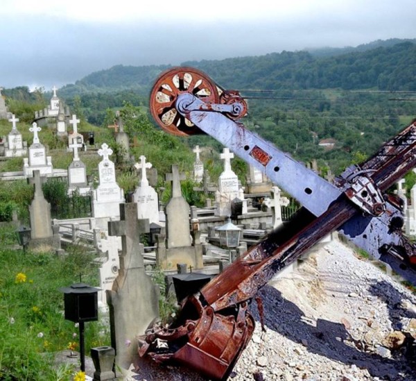 rosia_montana_morti_relocare