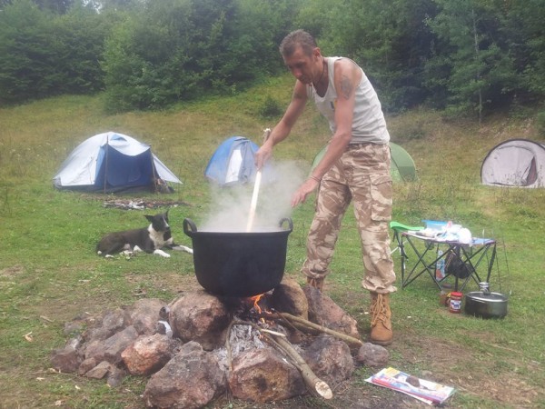 1187220_10200890260313535_1311173837_n